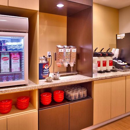 Towneplace Suites By Marriott Missoula Buitenkant foto