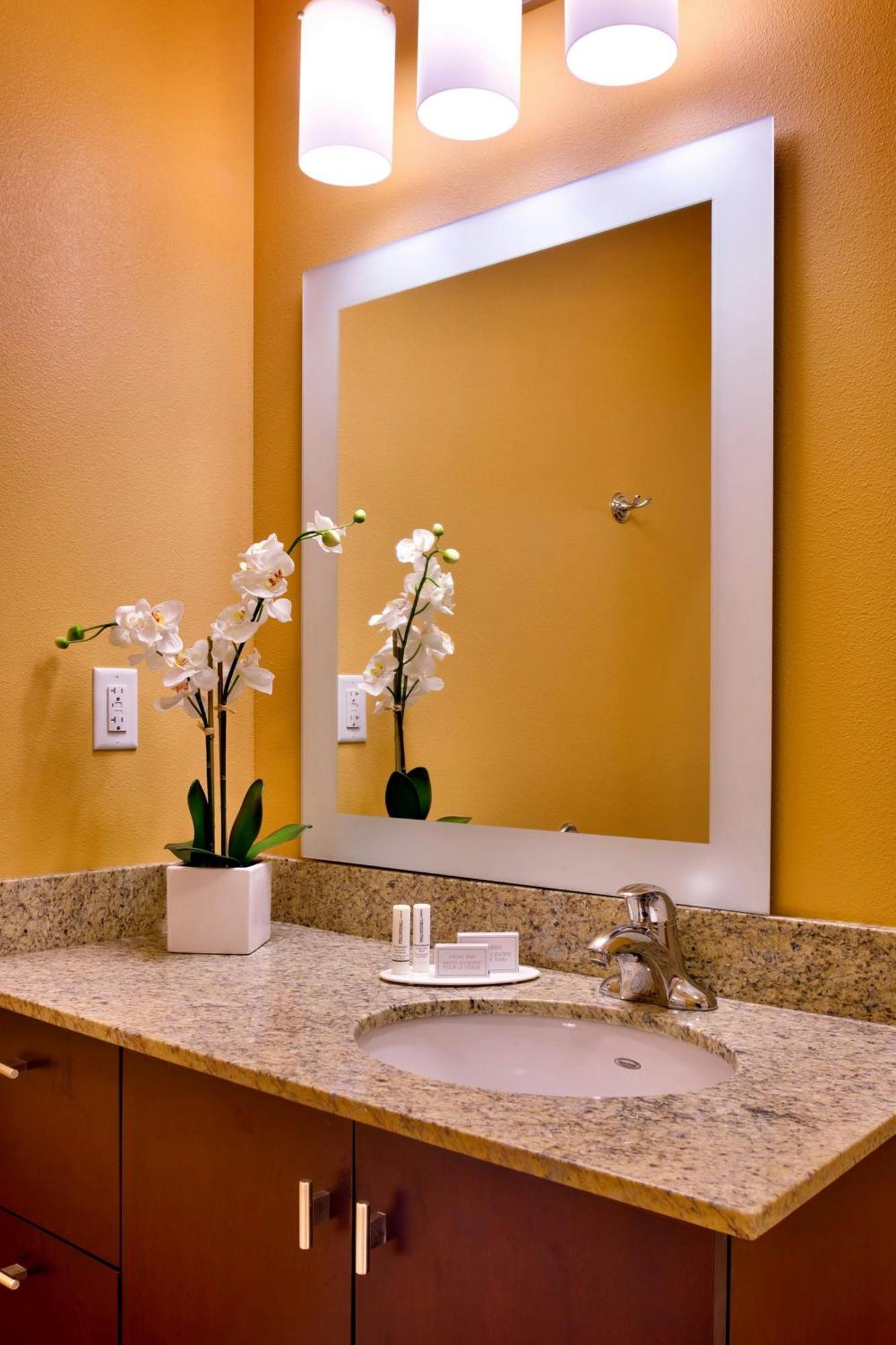 Towneplace Suites By Marriott Missoula Buitenkant foto
