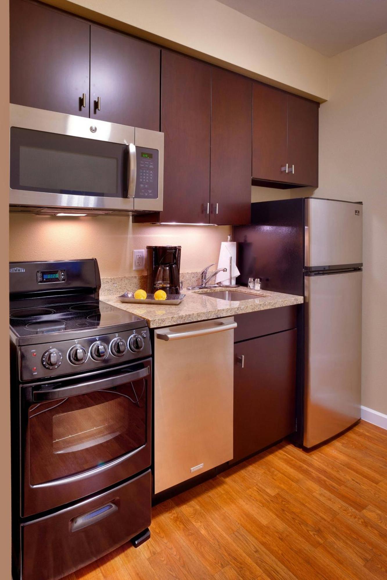 Towneplace Suites By Marriott Missoula Buitenkant foto