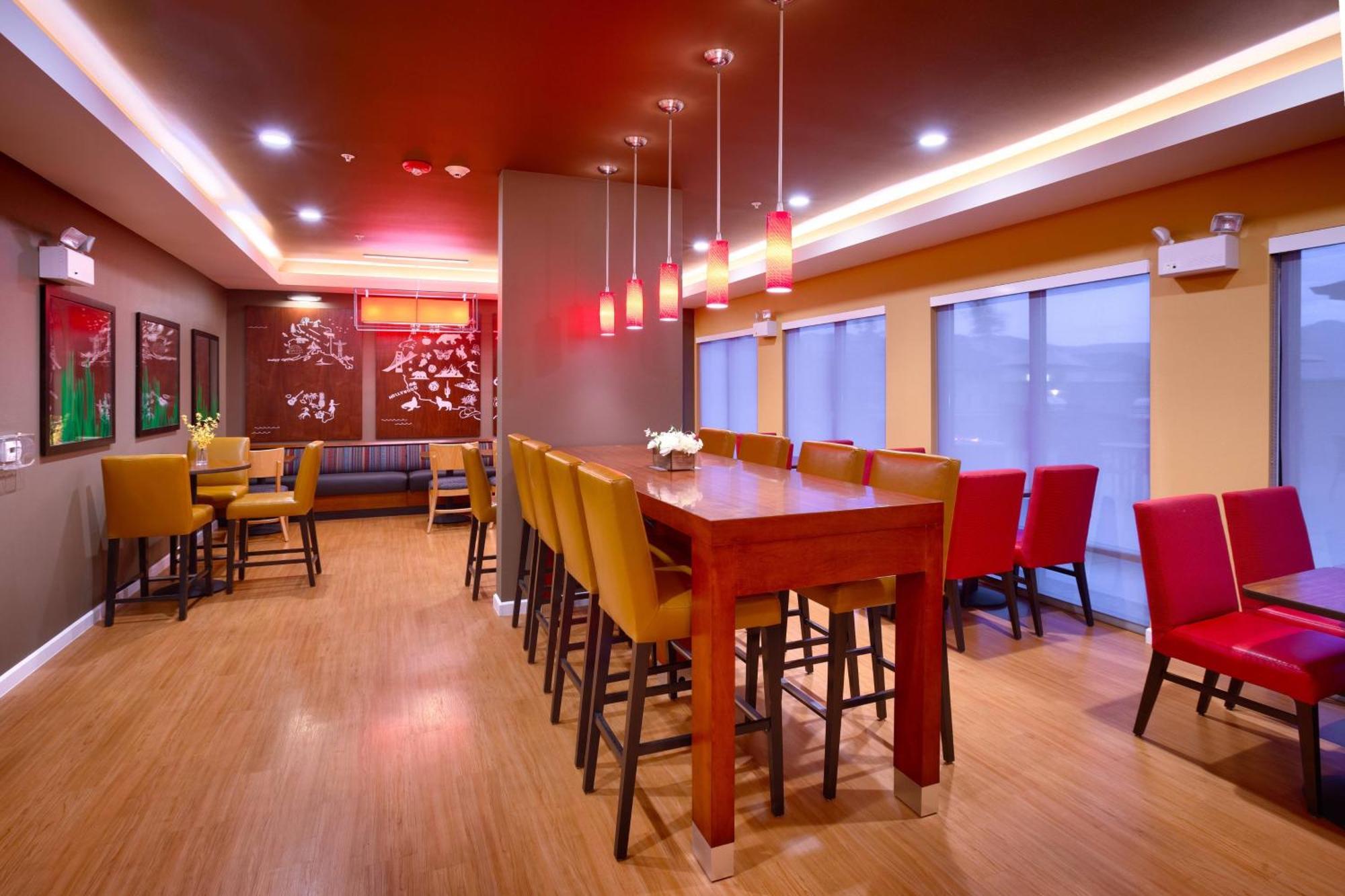 Towneplace Suites By Marriott Missoula Buitenkant foto