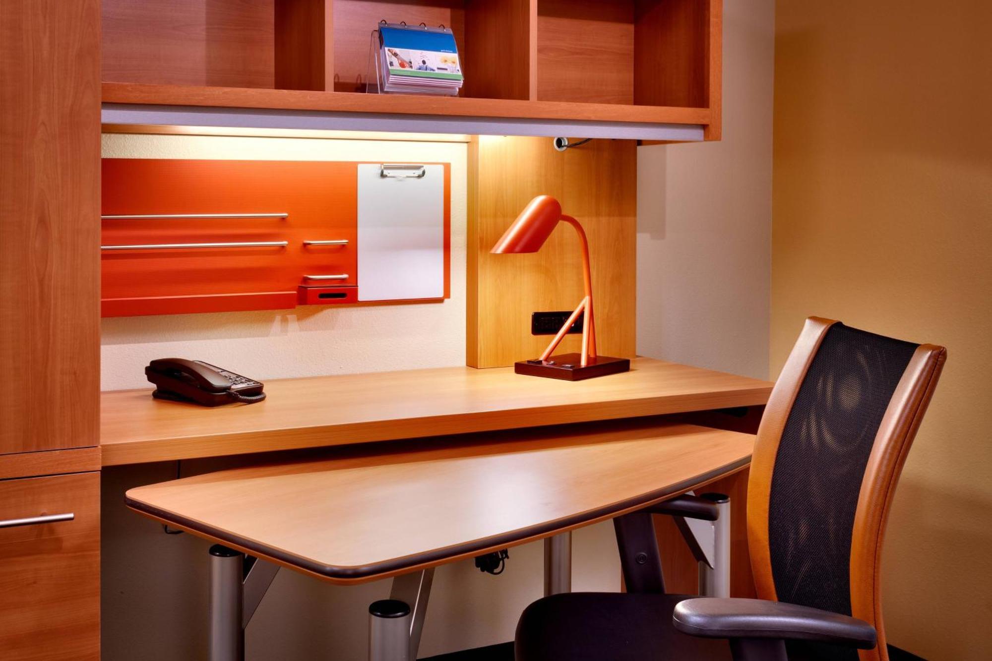 Towneplace Suites By Marriott Missoula Buitenkant foto